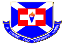 NPRESEC Logo